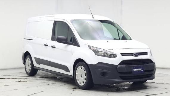 FORD TRANSIT CONNECT 2016 NM0LS7E74G1257475 image